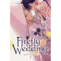 Firefly Wedding, Vol. 1