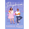 Daydream