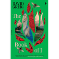 The Book of I