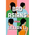 Bad Asians
