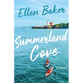 Summerland Cove
