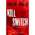 Kill Switch