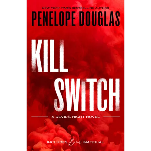 Kill Switch