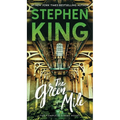 The Green Mile: The Complete Serial Novel