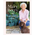 My Gardening Life