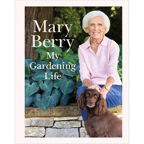My Gardening Life