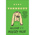 Welcome to the Monkey House