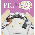 Pig the Slob