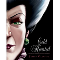 Cold Hearted: A Tale of the Wicked Stepmother