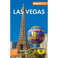 Fodor's Las Vegas
