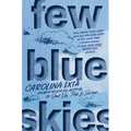 Few Blue Skies