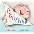 Piggypine