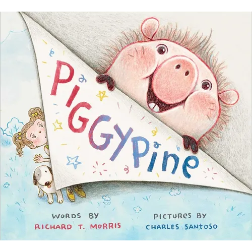 Piggypine