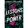 Lessons in Power
