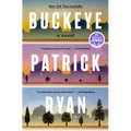 Buckeye: A Read with Jenna Pick