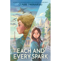 Each and Every Spark