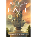 After the Fall