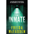 The Inmate
