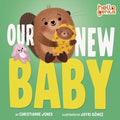 Our New Baby