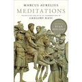 Meditations