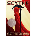 Scythe