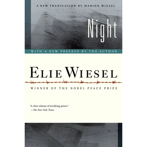 Night