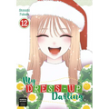 My Dress-Up Darling 12