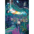 Bug Ego, Vol. 2