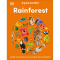 Eyewonder Rainforest: Open Your Eyes to a World of Discovery