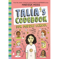 Talia's Codebook for Middle School
