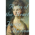 Rules of the Heart