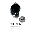 Citizen: An American Lyric