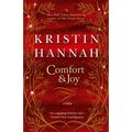 Comfort & Joy: A Fable