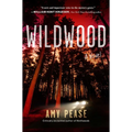 Wildwood