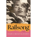 Railsong