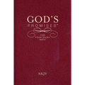 God's Promises for Your Every Need, NKJV: A Treasury of Scripture for Life
