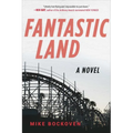 Fantasticland