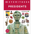 Eyewitness Presidents