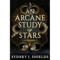 An Arcane Study of Stars