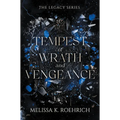 Tempest of Wrath and Vengeance