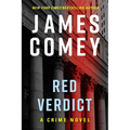 Red Verdict