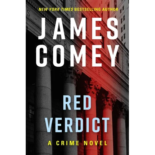 Red Verdict