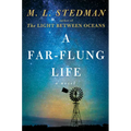 A Far-Flung Life