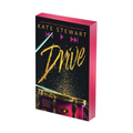 Drive: Deluxe Limited Edition