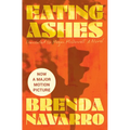 Eating Ashes
