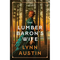 The Lumber Baron's Wife