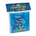 The Rainbow Fish