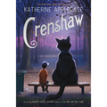 Crenshaw