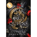 The War of Two Queens Special Edition