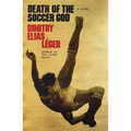 Death of the Soccer God